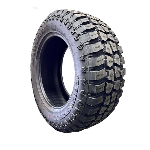Mudder Trucker Hang Over M/T Mud Tire 33X12.50R20 119Q LRF BSW 331250R20 simolary.com 20 Mudder Trucker Hang Over M/T Mud Tire 33X12.50R20 119Q LRF BSW 331250R20 Simolary simolary.com 20