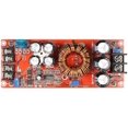 thumbnail image 3 of 1200W 20A DC Converter Boost Stepless Power Supply Module for Car 8-60V to 12-83V, 3 of 5