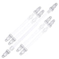 thumbnail image 6 of Wall Hooks,Mask Ear Cord Extension Buckle Adjustable Mask Accessories Hook Mask Non-Slip, 6 of 9