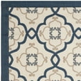 thumbnail image 5 of Safavieh Martha Stewart Peter Geometric Indoor/Outdoor Area Rug, 5 of 7