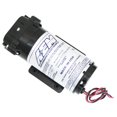 thumbnail image 3 of AEM Electronics Water Injection System Pump 30-3015 Recirculation Style; 200 PSI, 3 of 4