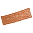 thumbnail image 4 of Hoja de Arce Colcomx Día de Acción de Gracias Bricolaje Manualidades Arte Decoración Naranja amarillo, 4 of 7