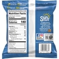 thumbnail image 2 of (Price/Case)Sun Chips 11151 104/1.00oz Sunchip Original, 2 of 4