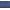 HEATHER BLUE, variant on Clementine Women's Lightweight T-Shirt