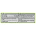 thumbnail image 4 of Vitacilina First Aid Antibiotic Ointment for Minor Cuts, Scrapes, and Burns, 1 oz, 4 of 8