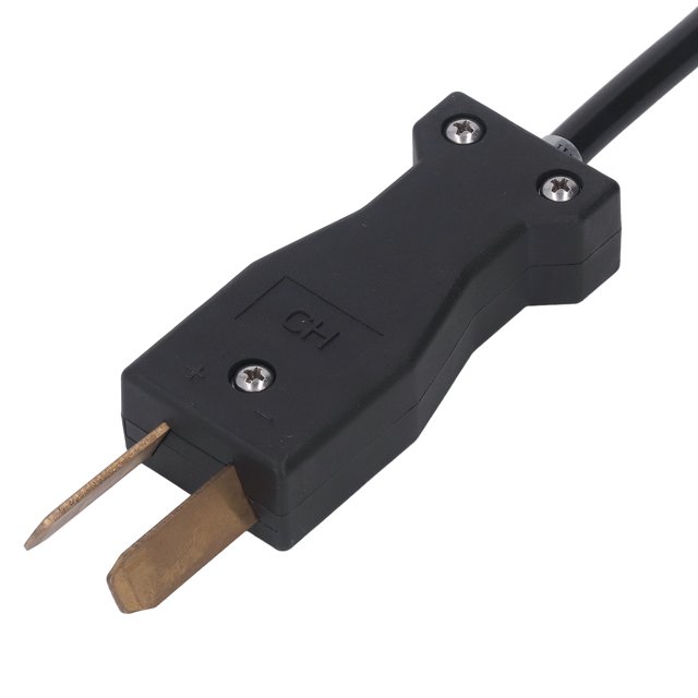Soporte de retrovisor de repuesto para soporte de navegación de teléfono de vista amplia para XMAX250 2017-2022