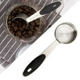 thumbnail image 4 of 2x Cucharada Cucharada De Cucharas Inoxidable Gloria Cuchara de medida de café, 4 of 8