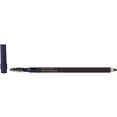 thumbnail image 1 of ESTEE LAUDER ESTEE LAUDER de Estee Lauder, Lápiz definidor de cejas Brow Now - N.º 04 Castaño oscuro --1,2 g/0,04 oz, 1 of 3