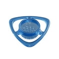 thumbnail image 2 of Mhw-3Bomber Rain Pour-Over Coffee Splitter Control Flow Rate Coffee Dripper Tritan-Material Enhance Brewing For Barista, 2 of 9