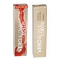 thumbnail image 1 of Joico Vero K-Pak Hair Color - 5XR - Crimson, 1 of 4