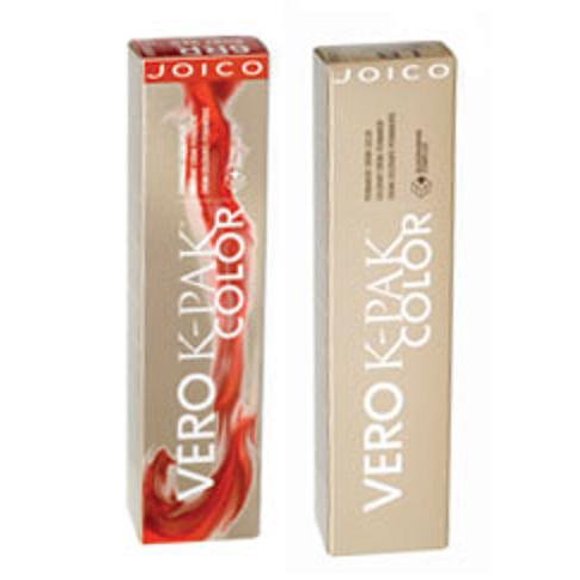 Joico Vero K-Pak Hair Color - 5XR - Crimson