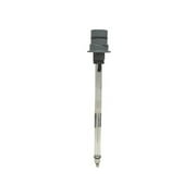 GF Signet Orp Wet-Tap Electrode Plastic