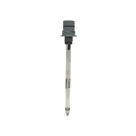 GF Signet Orp Wet-Tap Electrode Plastic