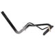 thumbnail image 2 of Hard Drive Flex Cable 821-0814-A for MacBook Pro 13.3inch A1278 MB990 MB991 MC374 MC375, 2 of 5