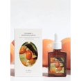thumbnail image 1 of Dr.Althea Sérum Stimulant à la Vitamine C 30 ml, 1 of 4