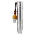 thumbnail image 1 of LED Shortwave Filtered Flashlight for Survey and Outdoor Exploration, 1 of 5