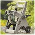 thumbnail image 2 of Suncast Plastic Hose Reel Cart, 2 of 2