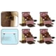 thumbnail image 5 of Soporte Plegable 4 Piezas Autoblocantes Gloria, 5 of 9