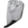 thumbnail image 6 of Chain Brake Clutch Sprocket Cover Replacement for MS341 MS361 MS362 MS441 Chainsaw, 6 of 7