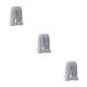 thumbnail image 1 of Sonducket Pantalones cortos de encaje Pantalones de pierna ancha Traje de verano Diseño elegante Artesanía de moda Moda Cintura alta Ropa de Type1 NO1, 1 of 6