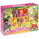 thumbnail image 4 of Set de Juego PinyPon Casa de los Cuentos, 4 of 4
