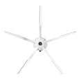 thumbnail image 3 of Main Brush Side Brush Hepa Filter Mop For Xiaomi Roborock T7s Parts, 3 of 4