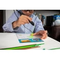 thumbnail image 4 of 3Doodler Create+ (Plus) Essentials 3D Printing Pen Set, 4 of 8