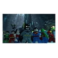 thumbnail image 2 of Lego Batman 3 Beyond Gotham Nintendo 3ds Juego físico Nintendo Nintendo 3DS, 2 of 2
