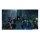 thumbnail image 2 of Lego Batman 3 Beyond Gotham Nintendo 3ds Juego físico Nintendo Nintendo 3DS, 2 of 2