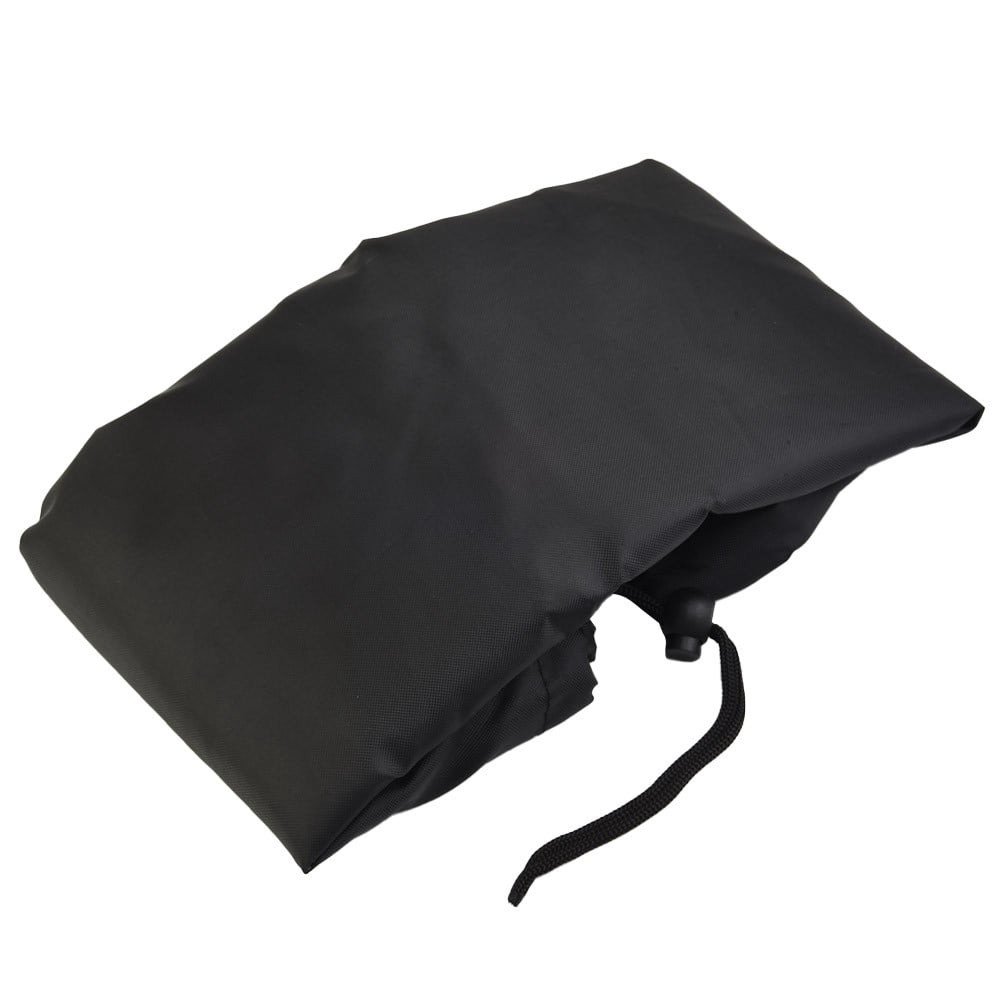 BCLONG Pool Cleaner Classic Cover Compatible For dolphin Robotic-420D Oxford cloth
