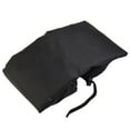 thumbnail image 4 of Mosiee Dolphin Robotic Cover Pool Cleaner Cover Well-Ventilated Moisture Prevention, 4 of 9