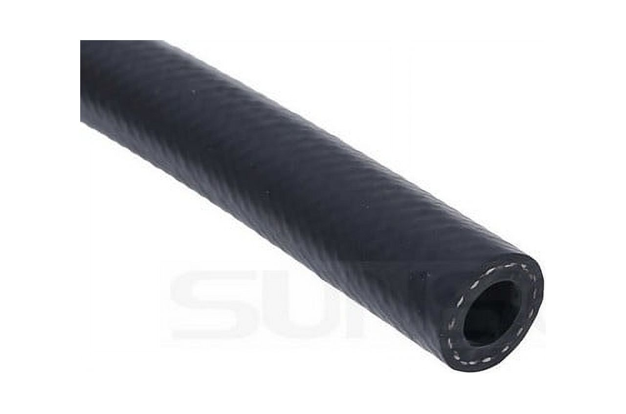 Sunsong 3404658 Power Steering Return Line Hose Assembly