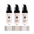 thumbnail image 4 of Corrector de Maquillaje de Ojos / Cara 3 Botellas BB Corrector de de Resaltado - A03 Sunnimix Corrector de maquillaje para la cara, 4 of 8