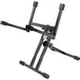 thumbnail image 3 of Pro Tiltback Amplifier Stand, 3 of 3