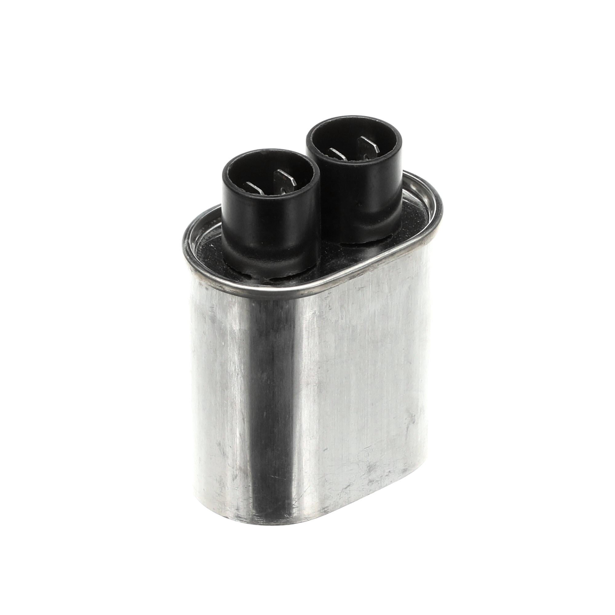 Sharp RC-QZA322WRZZ High Voltage Capacitor