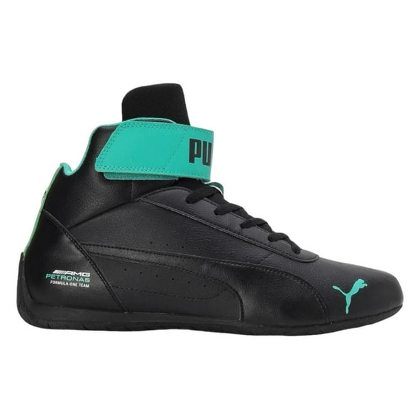 Tenis Puma Neo Cat Mid Mercedes Benz AMG Motorsport F1 307252-03
