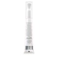 thumbnail image 4 of Sérum rellenador Lip Enhancer Neutrogena Healthy Lips 15 ml, 4 of 7