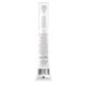 thumbnail image 4 of Sérum rellenador Lip Enhancer Neutrogena Healthy Lips 15 ml, 4 of 7