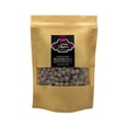 thumbnail image 1 of Perlitas de Caramelo con Propoleo y Eucalipto San Ignacio 400 g, 1 of 2