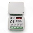 thumbnail image 5 of Universal Gate Receiver 433-868MHz Multi-Frequency Remote Control-Compatible 9-30V AC/DC, 5 of 5