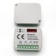 thumbnail image 5 of Universal Gate Receiver 433-868MHz Multi-Frequency Remote Control-Compatible 9-30V AC/DC, 5 of 5