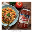 thumbnail image 5 of Salsa de tomate Hunts receta casera con vegetales 680 g, 5 of 5