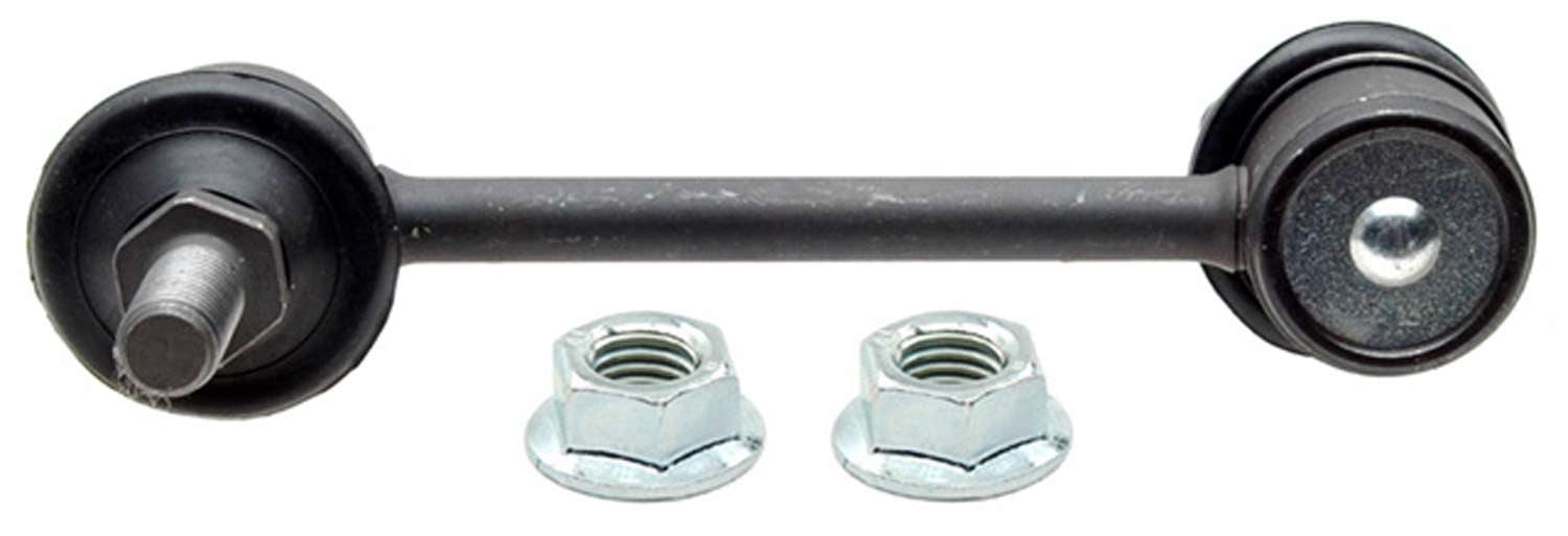 ACDelco 45G0363 Suspension Stabilizer Bar Link