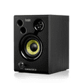 thumbnail image 3 of Hercules DJMonitor 32: 2 x 15 watts RMS active monitoring speakers, 3 of 7