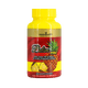 thumbnail image 1 of Belim Piña Natural Health 30 Cápsulas, 1 of 3