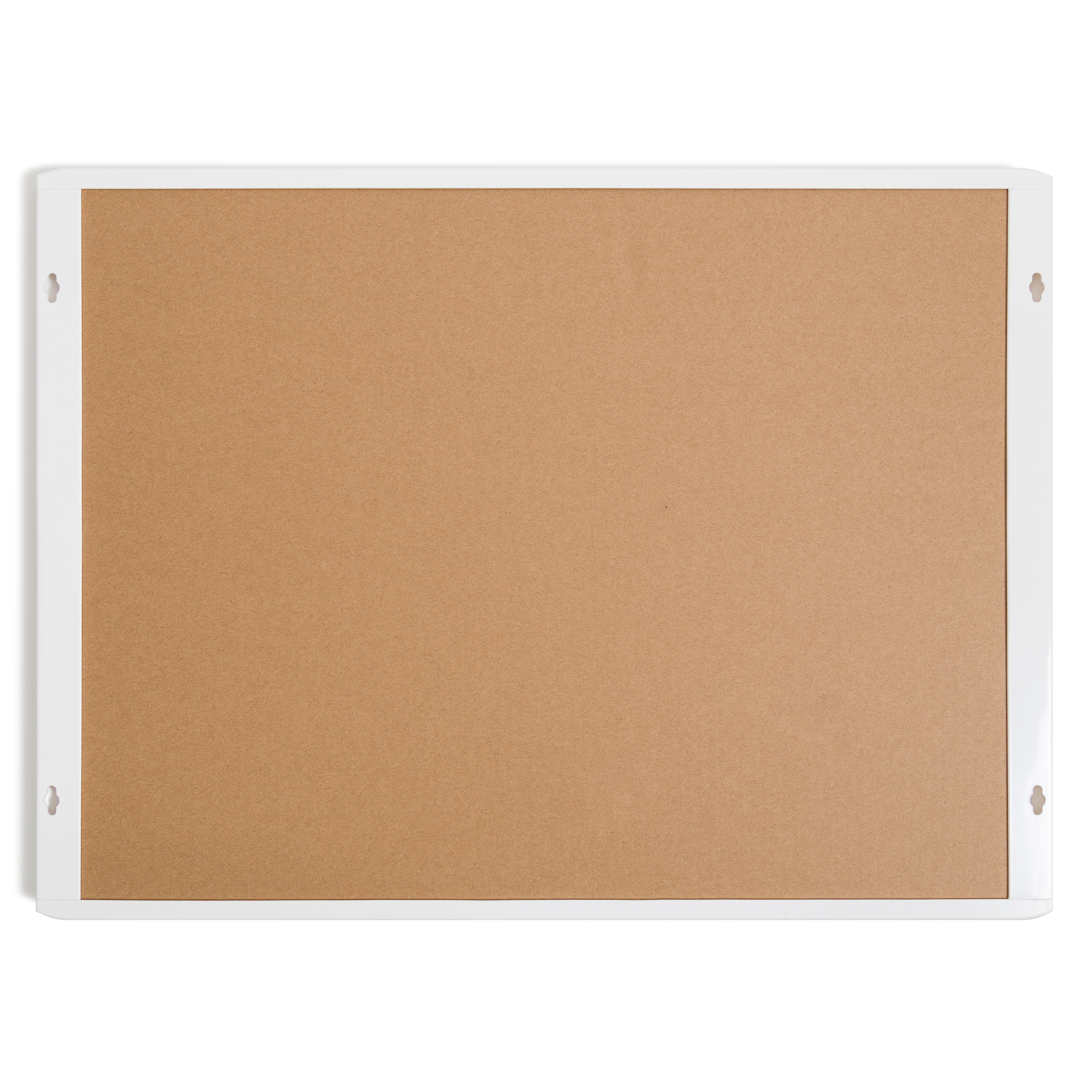 U Brands 17" x 23" Dry Erase Whiteboard Value Pack photo 4