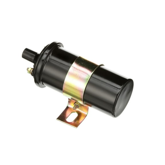 Standard Motor Products UF29 Ignition Coil