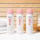 thumbnail image 2 of Spray facial Evian Travel Trio, 50 ml, hidrata la piel al instante, 2 of 8