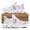 PODF300, variant on New Trend Lace Up Sneakers for Women Mathematics Teacher Comfortable Daily Outdoor Walking Footwear Soft Air Mesh Blade Shoes
