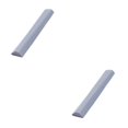thumbnail image 4 of Inteprter Se puede cortar y moldear Altamente funcional y fácil de instalar Adecuado para múltiples ocasiones Ajuste elástico Baño Type2 NO2, 4 of 6